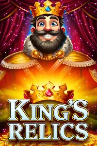King’s Relic